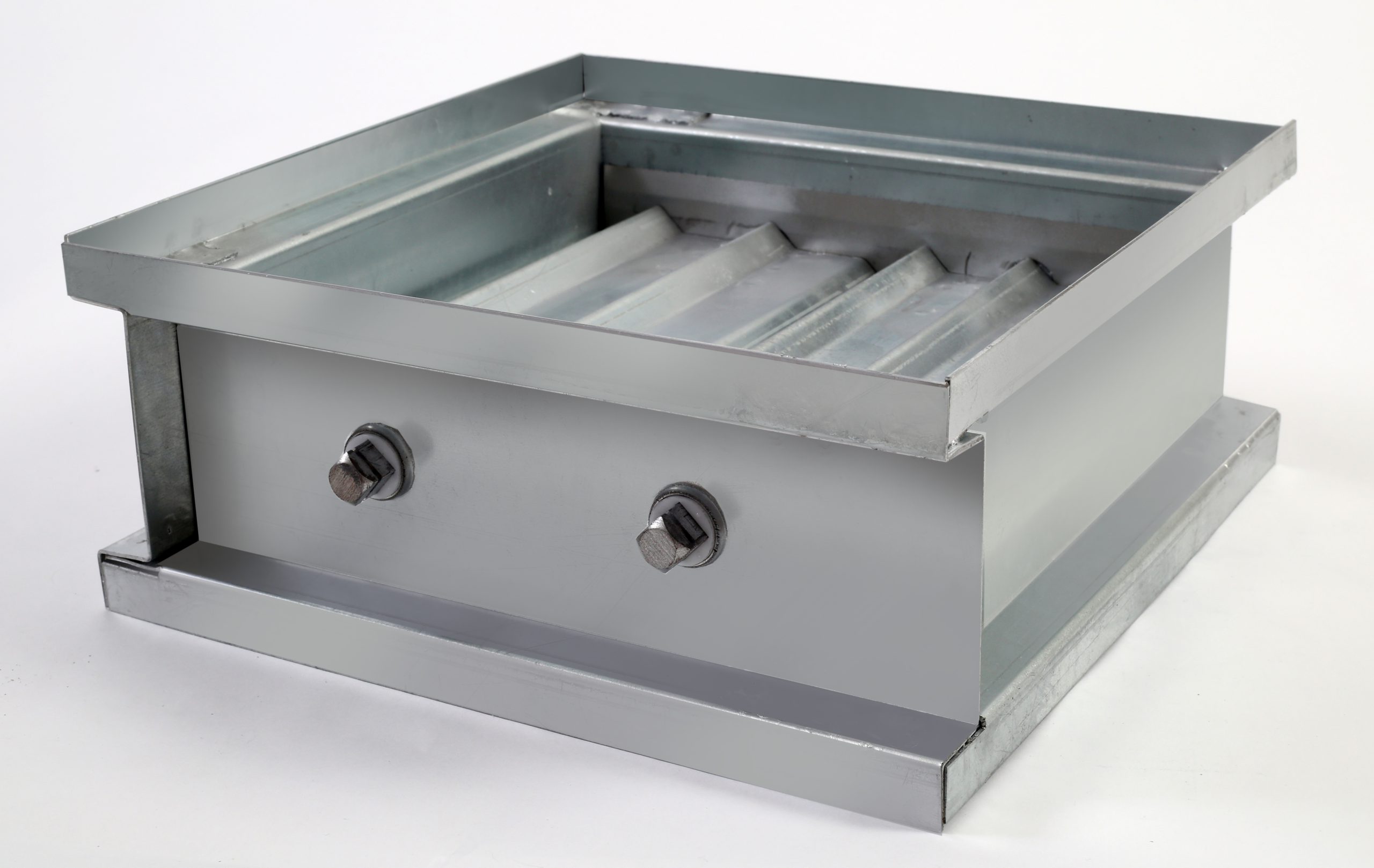 CDRetouched CD300 & CD300S - Image 1