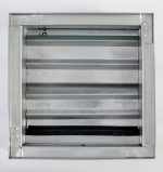 CD300 & CD300S - Image 2