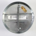 Round - Image 2
