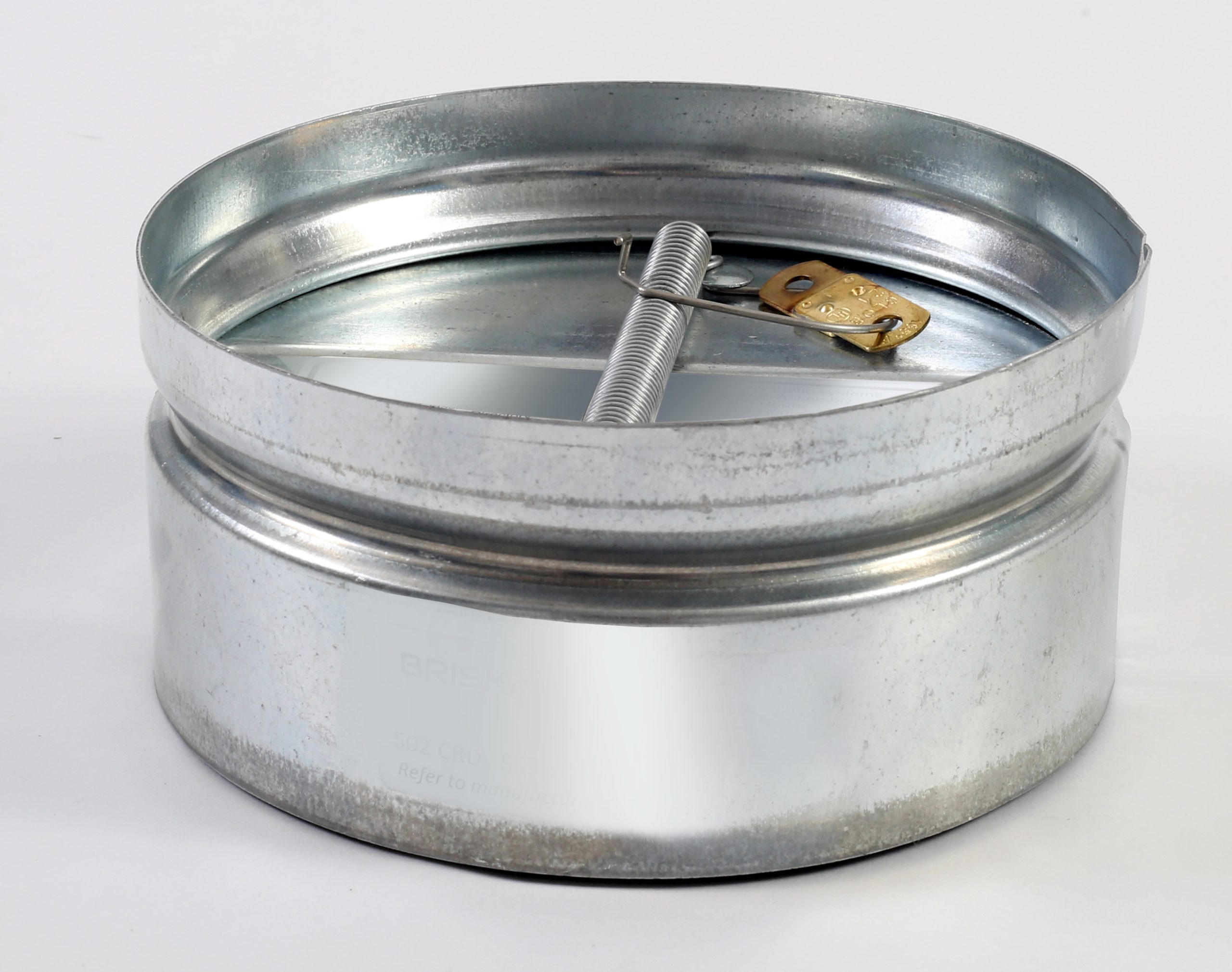CrdroundB Retouched Round - Image 1