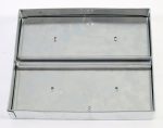 Square and Rectangular - Image 4