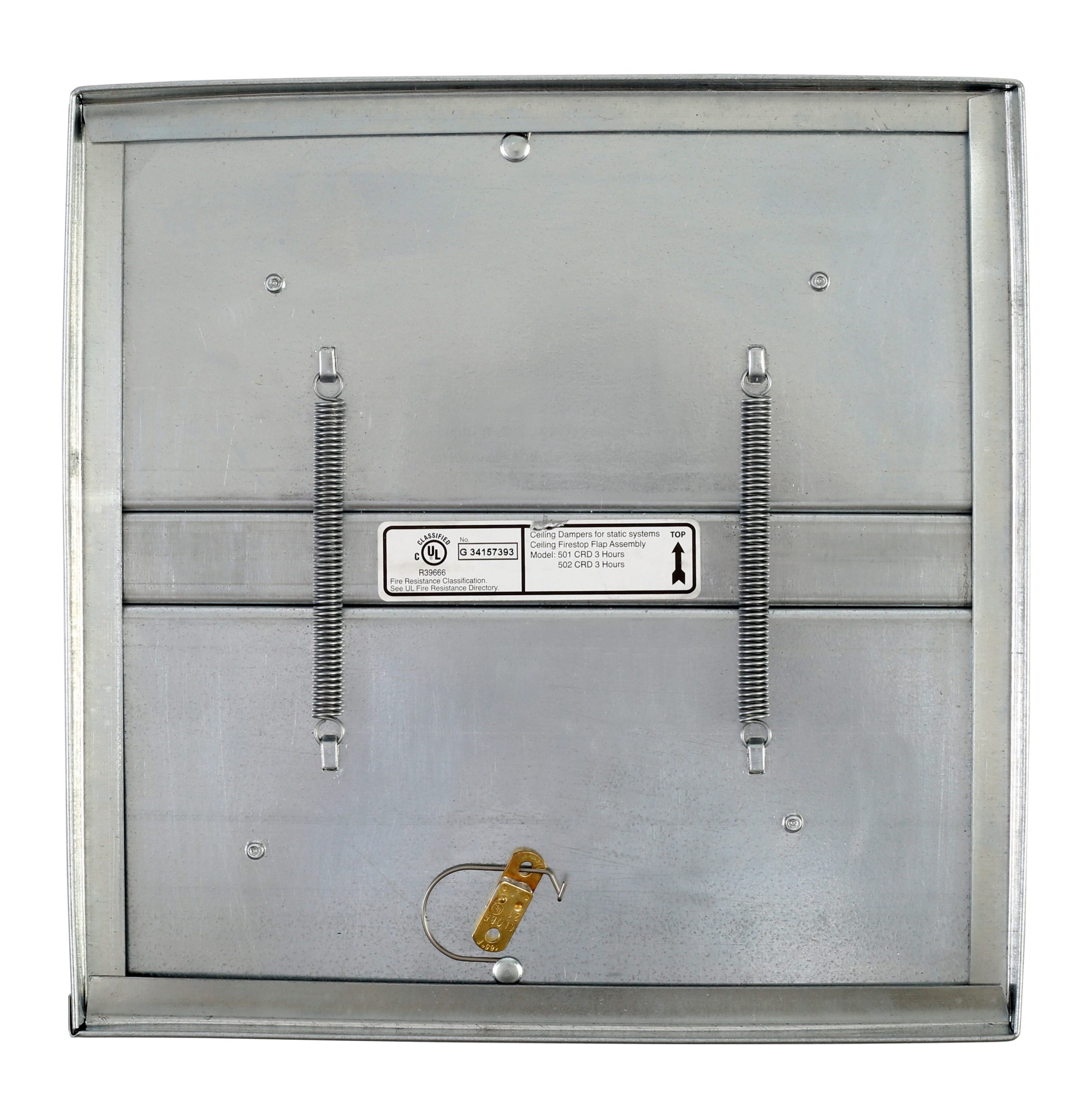 CrdsquareA Retouched Square and Rectangular - Image 1