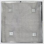 Square and Rectangular - Image 6