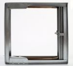 Thinline (BRISK-75DB) - Image 4