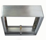 Thinline (BRISK-75DB) - Image 2