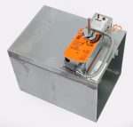 FSD-FA (Front Access) - Image 2