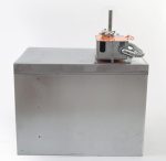 FSD-FA (Front Access) - Image 4