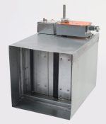 FSD-FA (Front Access) - Image 5