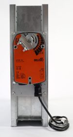 BRISK-SD-V100-200 - Image 3