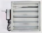 BRISK-SD-V100-200 - Image 4