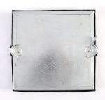 Access Doors with Flanges - Image 8