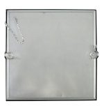 Sq. and Rect. Access Door - Image 4