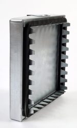 Access Doors with Flanges - Image 5