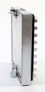 Access Doors with Flanges - Image 4