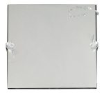Access Doors with Flanges - Image 3