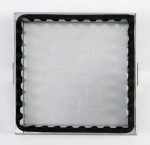 Access Doors with Flanges - Image 2