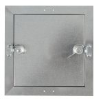 Sq. and Rect. Access Door