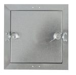 Sq. and Rect. Access Door