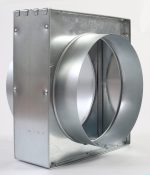 Static (BRISK-75AV, BRISK-75AH) - Image 3