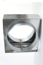 Static (BRISK-75AV, BRISK-75AH) - Image 6