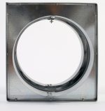 Static (BRISK-75AV, BRISK-75AH) - Image 9