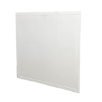 Finished Access Door