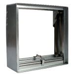 Fire Damper